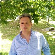 Ofrezco intervención en dificultades de aprendizaje en matemáticas y lengua